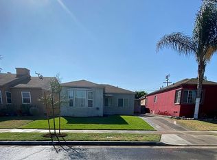 2339 Connor Ave, Commerce, CA 90040