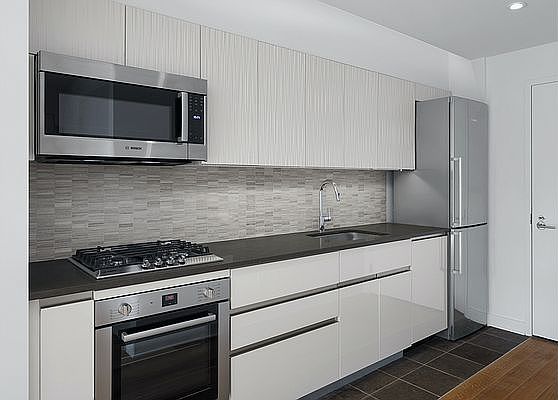 1st image of 1050 6th Ave #4C
