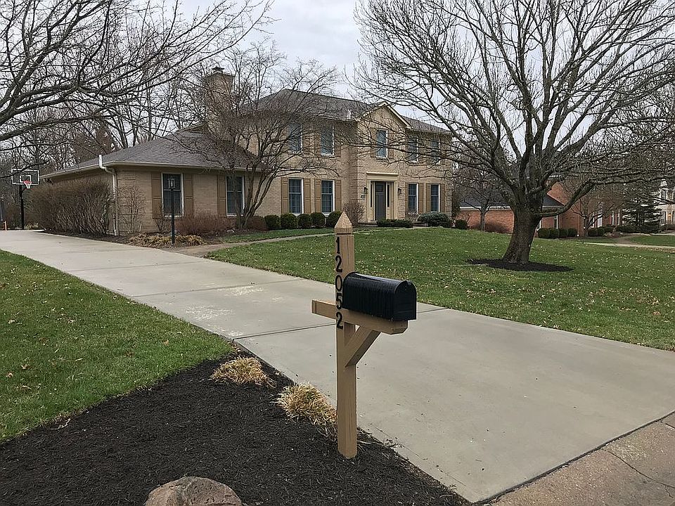 1st image of 12052 Cooperwood Ln
