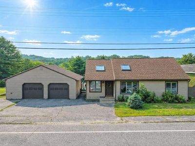 215 Broad Street, Auburn, ME, 04210