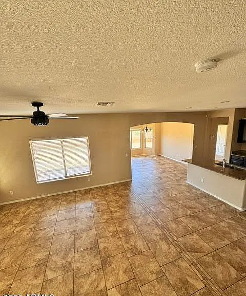 4637 Tranquility St — Photo 9