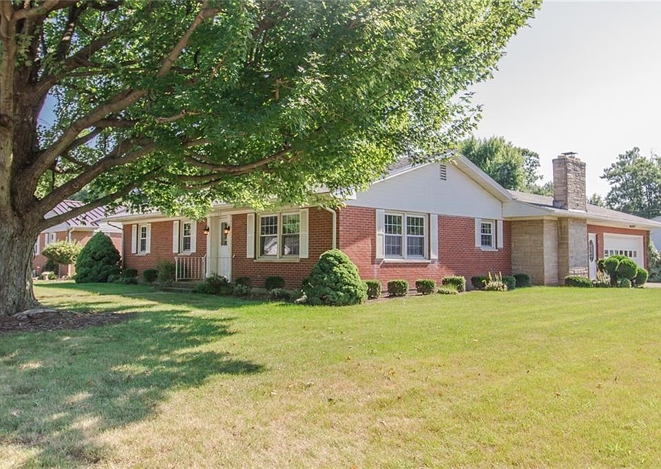 1st image of 1125 Donald Dr