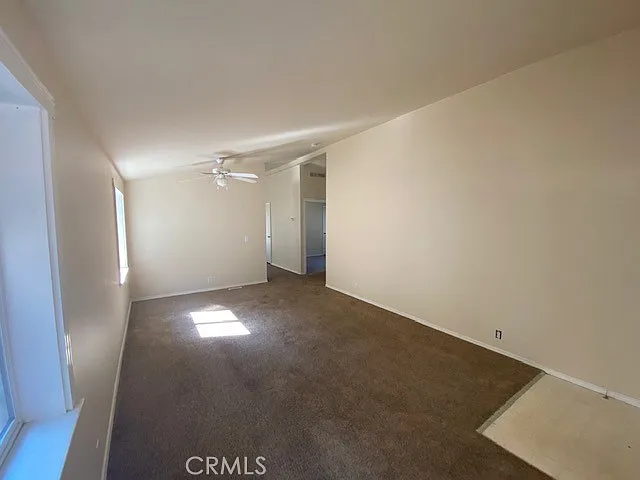19167 Deer Hill Rd — Photo 6