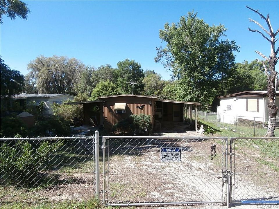 1st image of 4774 E Lakeview Pl