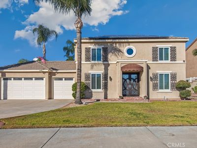 29546 Water St, Highland, CA, 92346