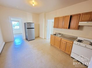 687-688 Summer Ave #1A, Newark, NJ 07104