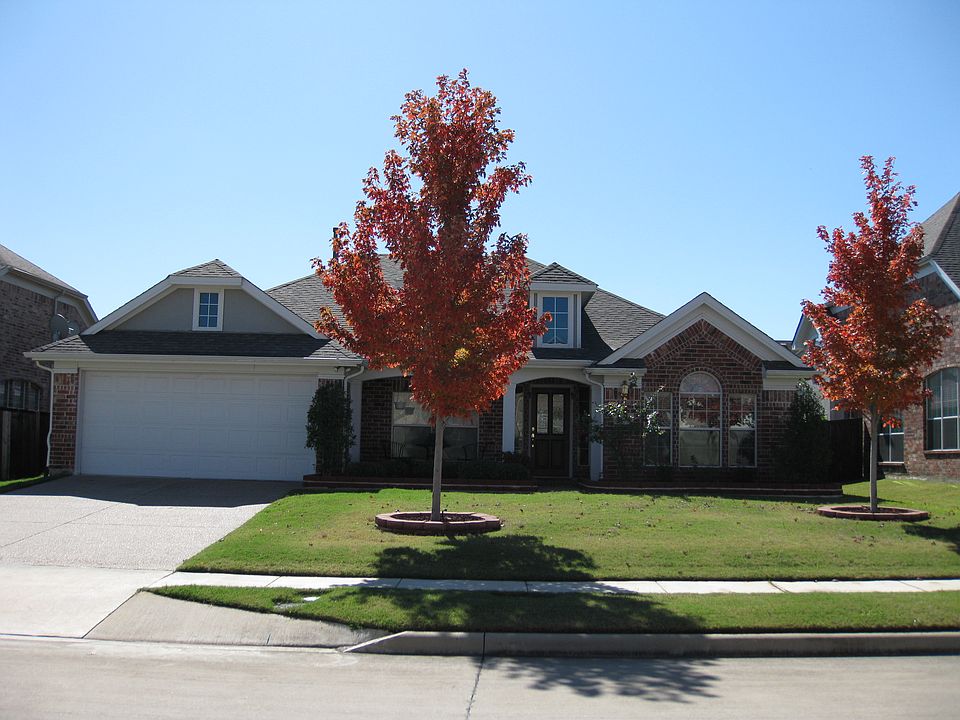 1st image of 15231 Brooks Ln