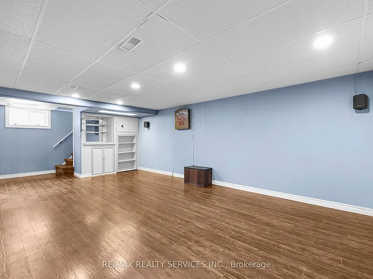 368 Upper Kenilworth Ave — Photo 4