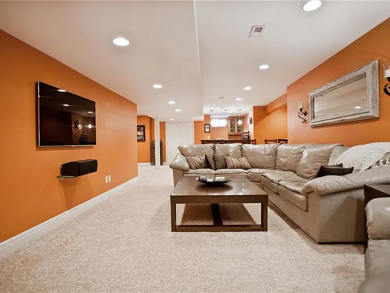 12770 Mackey St — Photo 19