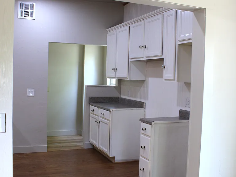 230 E Lincoln Ave #1 — Photo 13