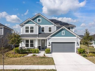 3688 Eagle Rock Rd, Middleburg, FL 32068