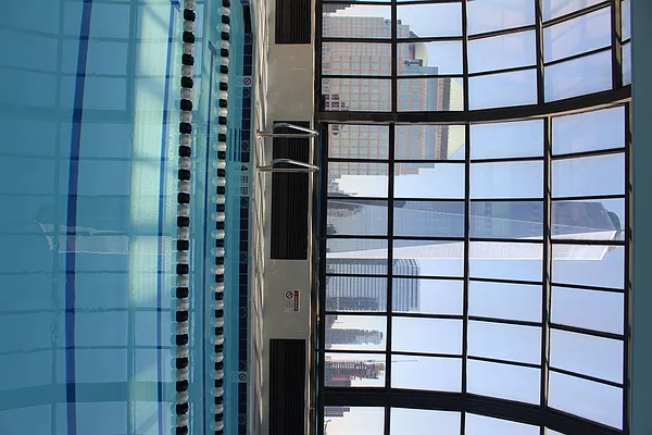 Rented by GANIARIS REALTY GROUP INC | media 22