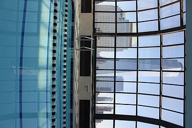 Rented by GANIARIS REALTY GROUP INC