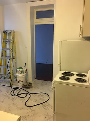 Rented by Keith Stuart Sprague Inc | media 24