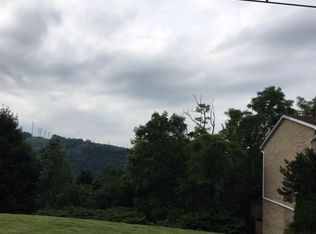 1526 Spruce St, Cheswick, PA
