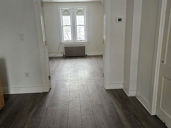 2nd image of 148 Main St #5