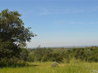 4225 Foothill Blvd, Oroville, CA