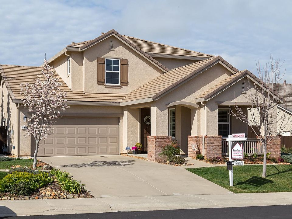 1st image of 11319 Bosal Cir