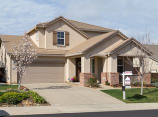 11319 Bosal Cir, Auburn, CA 95603