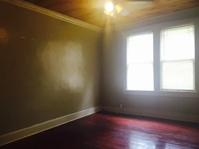 144 N Belvedere Blvd #2 — Photo 23