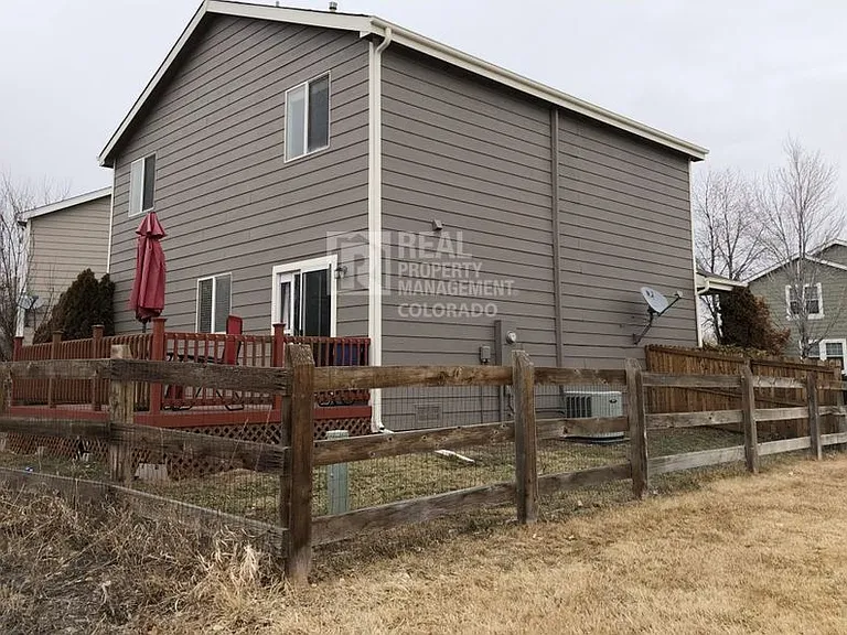 4283 W Kenyon Ave — Photo 21