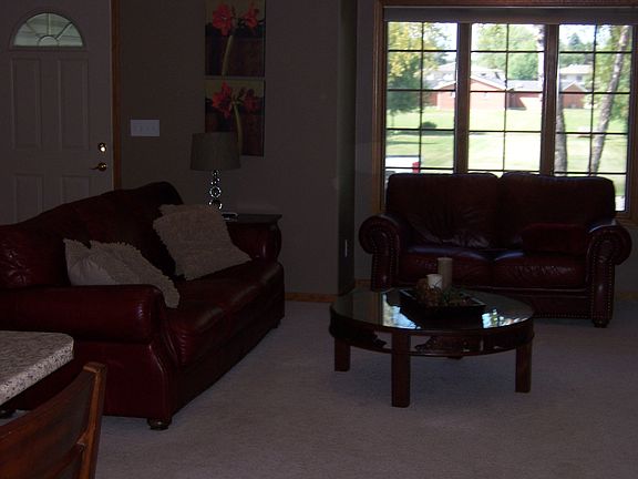5th image of 1104 Eloise Street