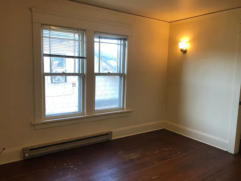1348 Oak St — Photo 26
