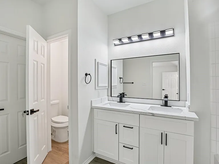 1705 Stuart St — Photo 22