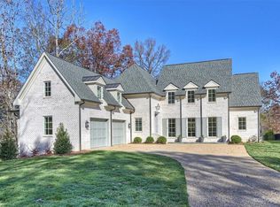 5329 Colony Rd, Charlotte, NC 28226