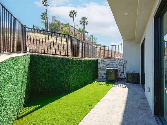 5th image of 16515 Canyon Ridge Rd #1