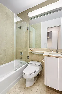 Rented by Brown Harris Stevens | media 14