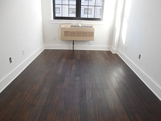 Rented by NY Space Finders Inc. | media 43