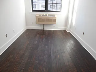 Rented by NY Space Finders Inc.