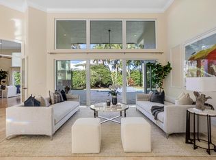 2385 NW 46th St, Boca Raton, FL 33431