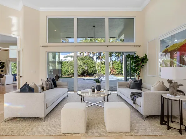 2385 NW 46th Street, Boca Raton, FL 33431