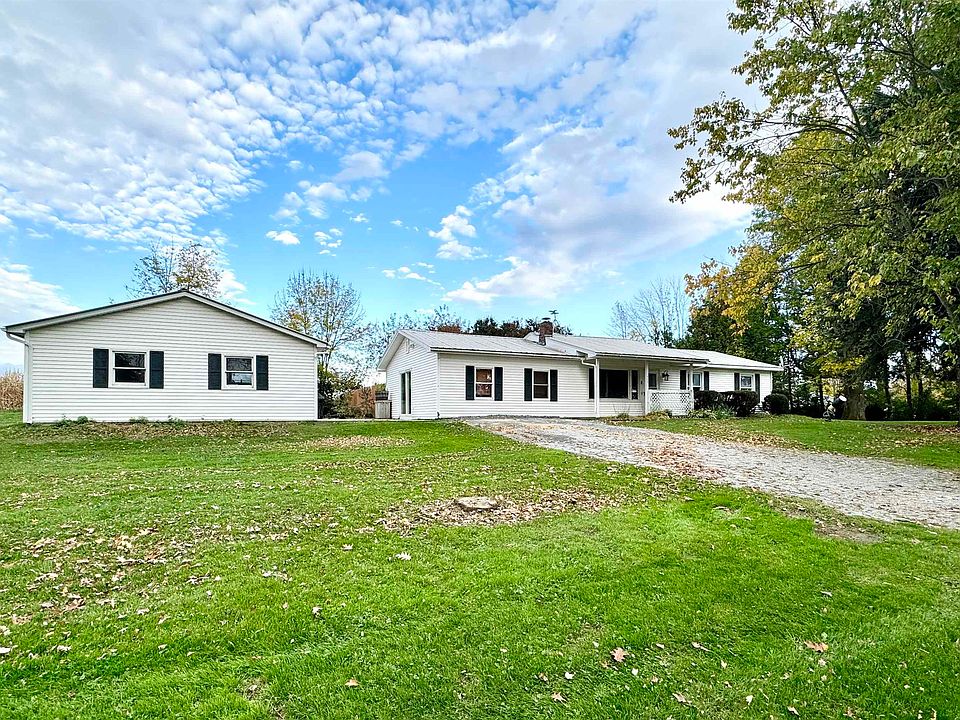 479 Lakewood Drive, Swanton, VT 05488 Zillow