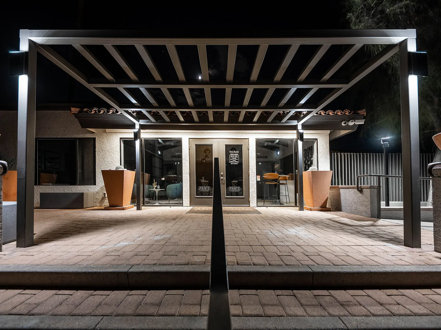 The Pointe at South Mountain — Photo 2