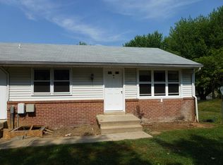 93 Irene Ave APT 4, Ephrata, PA 17522