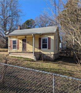 825 Cedar St, Poplar Bluff, MO, 63901