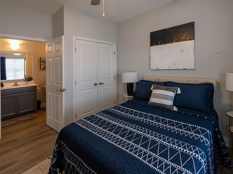 LTL Royal Palms Baton Rouge MT LLC — Photo 102