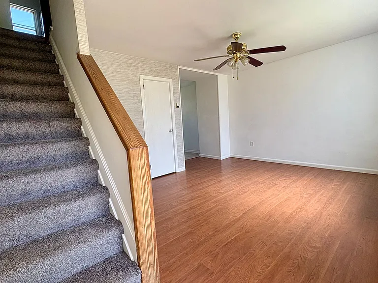 767 Clermont Ave — Photo 3