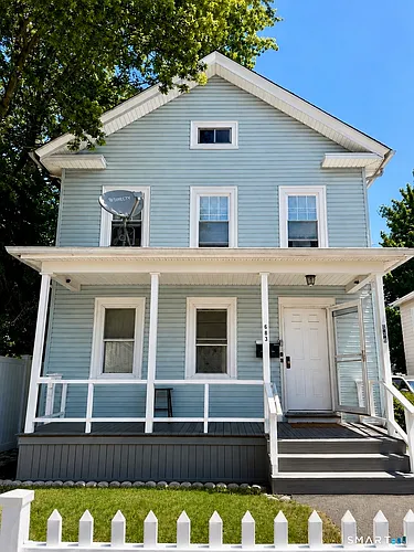 683 Washington Ave #2 Photo 1