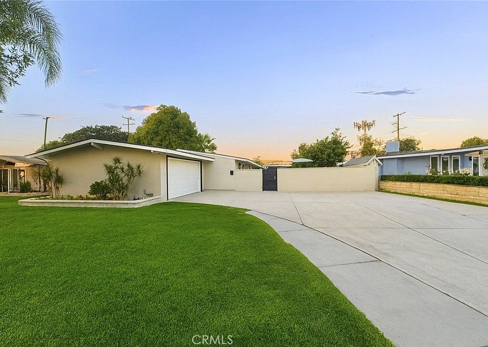1st image of 9881 Aldgate Ave