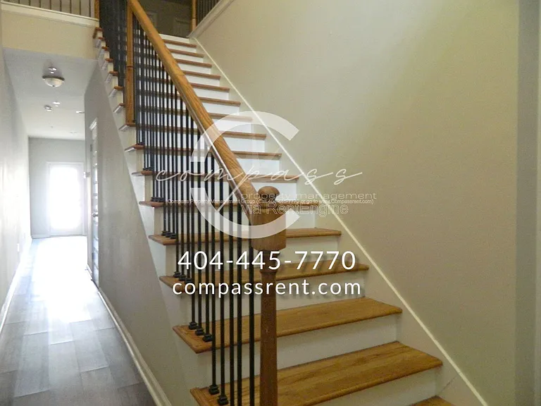 1851 Broad River Rd — Photo 14