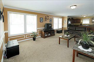 4th image of 6788 Annandale Dr