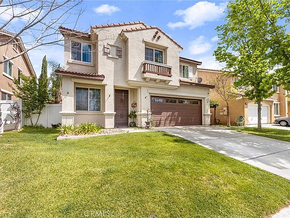 4th image of 1528 Apple Canyon Rd