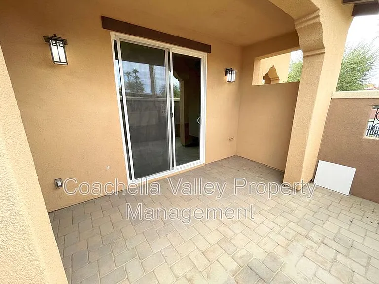 80088 Ironbark Way — Photo 46