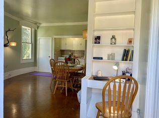 7266 Foothill Rd #1A, Pleasanton, CA 94566