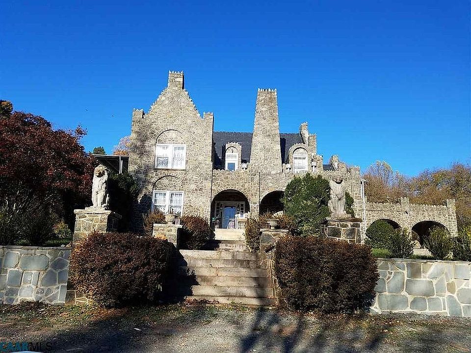 1st image of 12255 Sperryville Pike