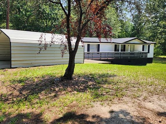 3rd image of 195 Hollow Dr